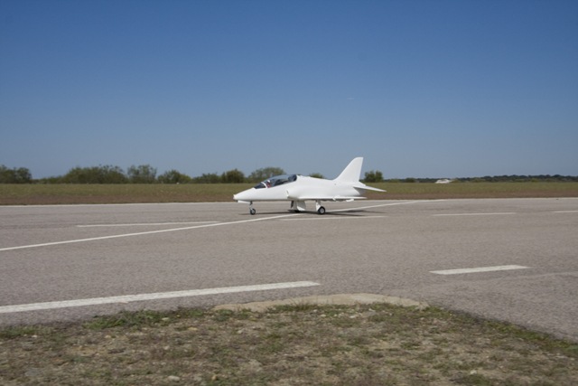 Download EUG000580 (640Wx427H)